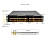 Сервер Supermicro SYS-221BT-HNC8R