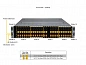 Сервер Supermicro SYS-221BT-HNC8R