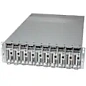Сервер Supermicro MicroCloud A+ Server AS -3015MR-H10TNR