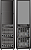 Сервер xFusion FusionServer 9016