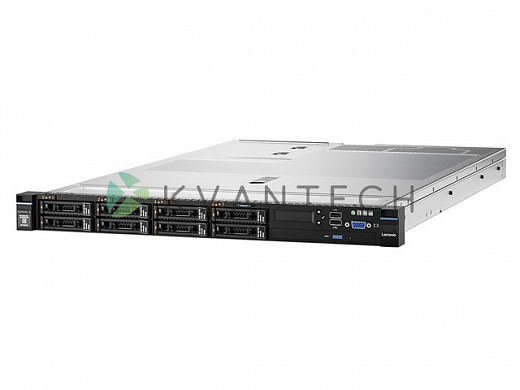 HPE ProLiant DL160 Gen9 830585-425