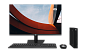 ПК АРМ ICL Техно на базе BasicRay B104 G3R