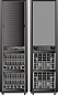 Сервер xFusion FusionServer 9016