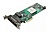 Сетевая карта HPE  NC375T