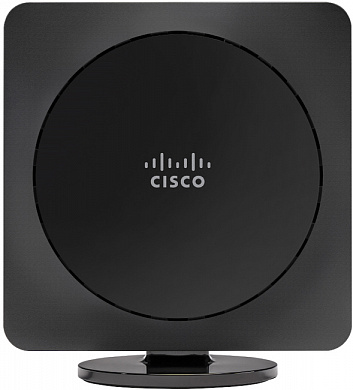 Ретранслятор Cisco RPT-110-3PC-AU-K9=