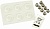 Маршрутизатор MikroTik CRS326-24S+2Q+RM