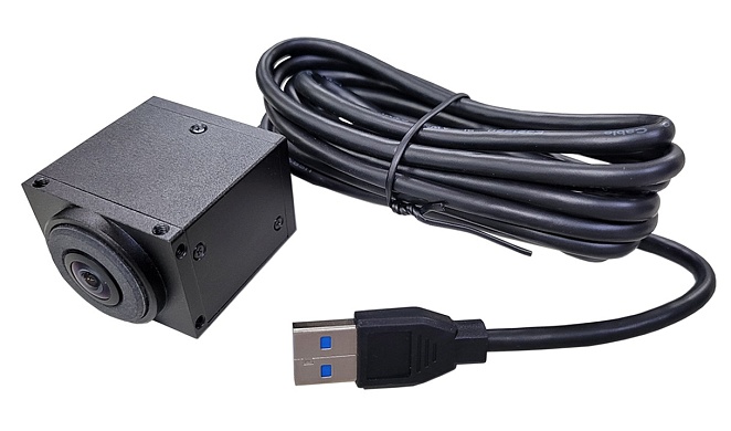 Камера Appropho AP-AR0144-MiniCam