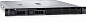 Сервер Dell EMC PowerEdge R250 / 210-BBOP-001-000