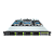 Сервер GIGABYTE R183-S97-AAV1