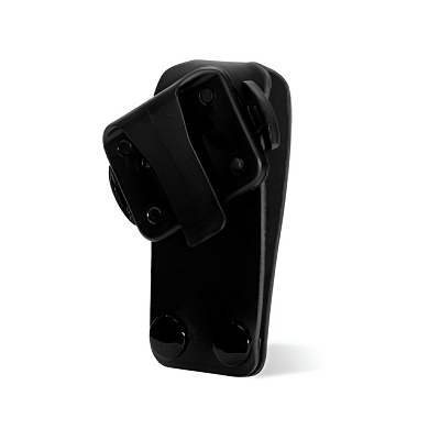 Чехол Newland HS106 для MT65/MT90 с пистолетной рукояткой