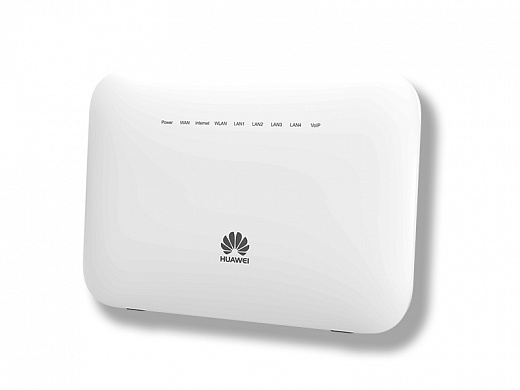 Оптический шлюз Huawei DN8245V