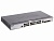 Коммутатор D-Link DES-3200-28