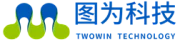 Twowin