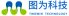 Twowin