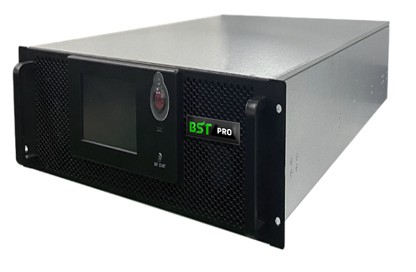 ИБП BST-PRO MultiF 15 kVA