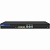 Маршрутизатор Maipu IGW500-200 24700337