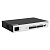 Коммутатор SNR SNR-S5210X-8F-RPS