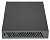 Коммутатор TP-LINK TL-SG2210P
