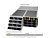 Сервер Supermicro SYS-F511E2-RT