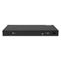 Коммутатор SNR SNR-S5310G-48TX