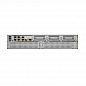 Маршрутизатор Cisco ISR4351/K9