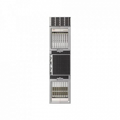 Маршрутизатор Cisco ASR 9000 ASR-9922