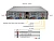 Сервер Supermicro SYS-220BT-DNC8R