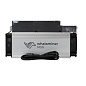 Asic майнер Whatsminer M50 118 TH/s