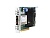 Сетевая карта HPE  727060-B21