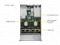 Сервер для искусственного интеллекта Supermicro SYS-221H-TNR-G1