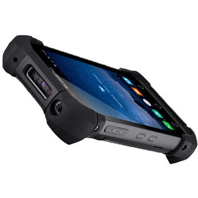 Чехол Bluebird для EF500R (356010003)