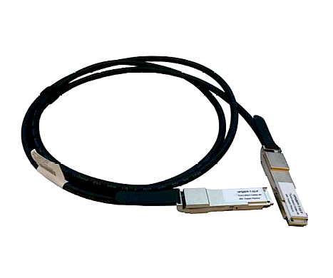 Кабель H3C 0231A5HB