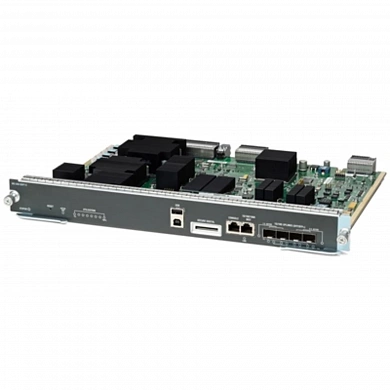 Модуль Cisco S45UK9-32-1502XO