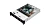Сервер QTECH QSRV-261212-E-R