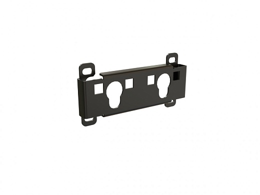 Кронштейн Lenovo PMDU Alignment Bracket (02YH339)
