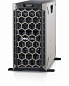 Сервер Dell EMC PowerEdge T440 / PET440RU2-10