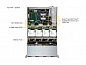 СХД Supermicro SuperServer SSG-621E-ACR16L