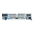 Сервер GIGABYTE R283-S90-AAE3