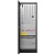 ИБП Hiden Expert HE33040XS