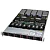 Сервер Supermicro CloudDC SuperServer SYS-122C-TN