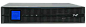 ИБП KEHUA 10kVA/10kW, RT 3U, тачскрин дисплей, без АКБ, клеммное соединение – 1 шт / Карта SNMP – 1 шт / Батарейный кабинет 3U с АКБ свинцово-кислотными емкостью 9,5 А/ч – 16 шт (8 шт) / Комплект для монтажа в стойку 19” – 9 шт