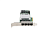 Сетевая карта HPE  435508-B21