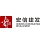 Shanghai Horizon TechnoIogy