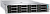 Сервер Dell PowerEdge R570