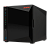 Сетевое хранилище (NAS) ASUSTOR Nimbustor 4 Gen2 (AS5404T)