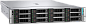 Сервер Dell PowerEdge R570