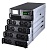 ИБП BST-PRO MS-R 120 kVa