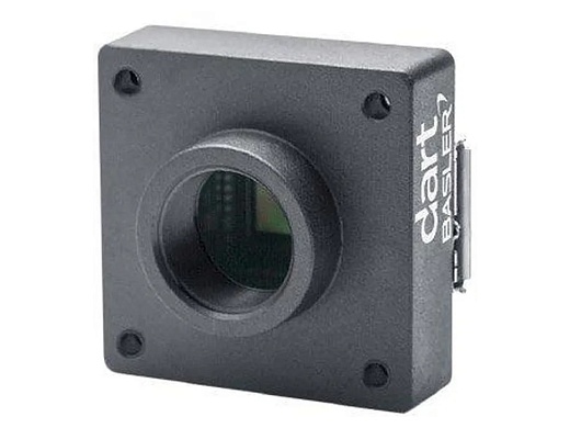 Камера Basler daA720-520um