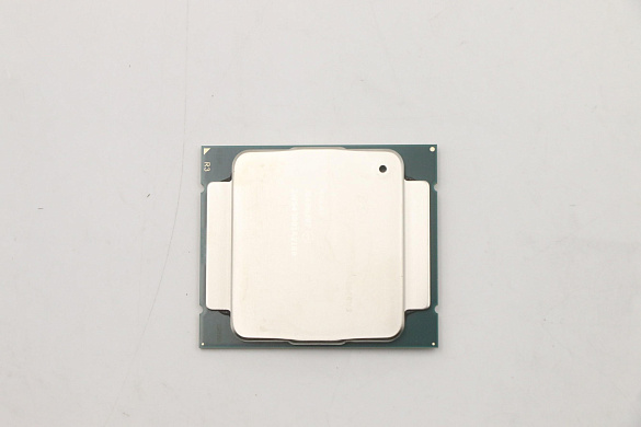 Процессор Intel Xeon E5-2640 V3/8C/90W (00LA805)