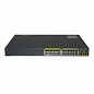 Коммутатор Cisco Catalyst WS-C2960+24PC-L